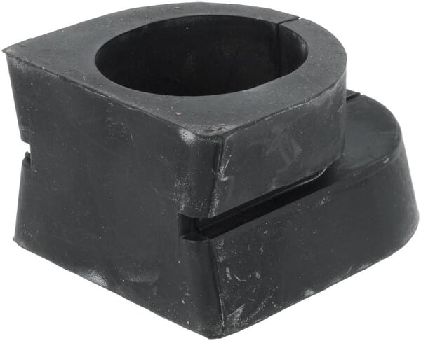 BPA000303828