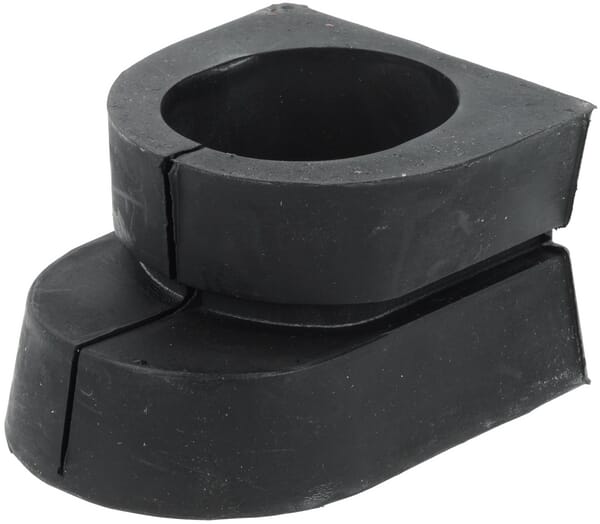BPA000303828
