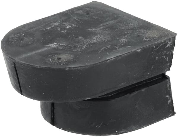 BPA000303828