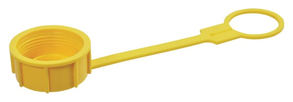 BPA000226199
