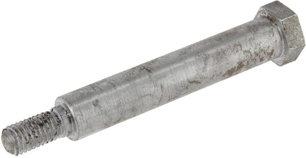 BPA000083852