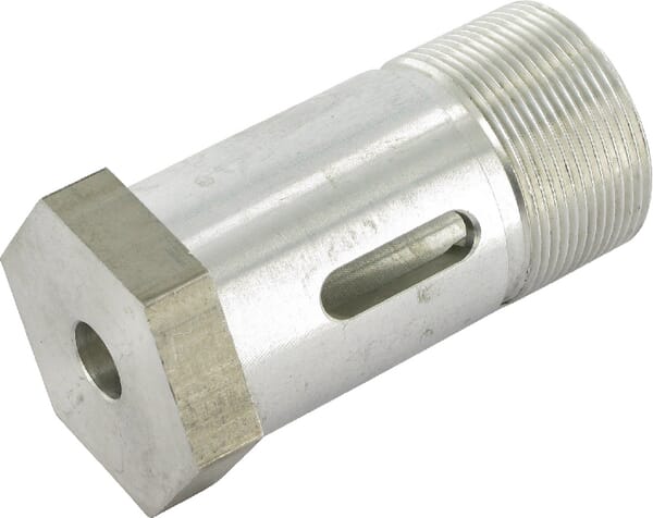BPA000255947