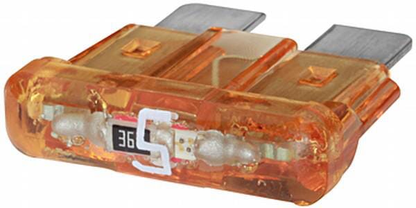 BPA000192892