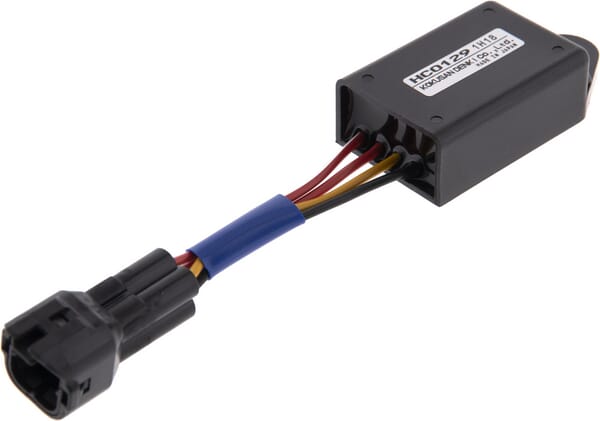BPA000374111