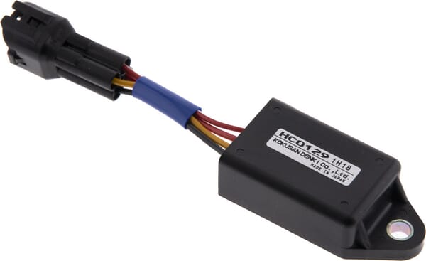 BPA000374111