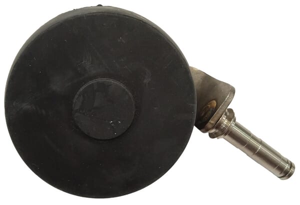 BPA000030205