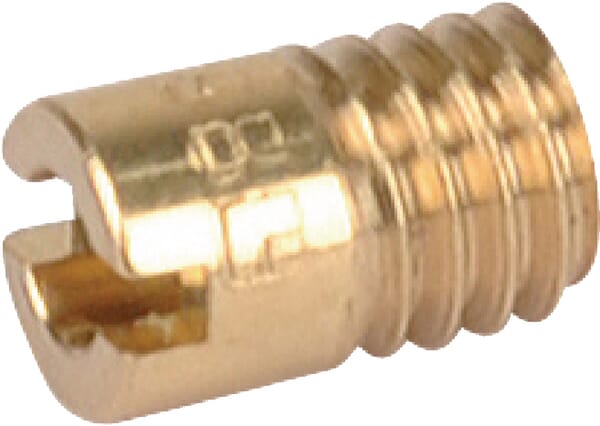 BPA000205990