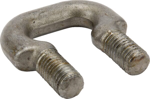 BPA000296900