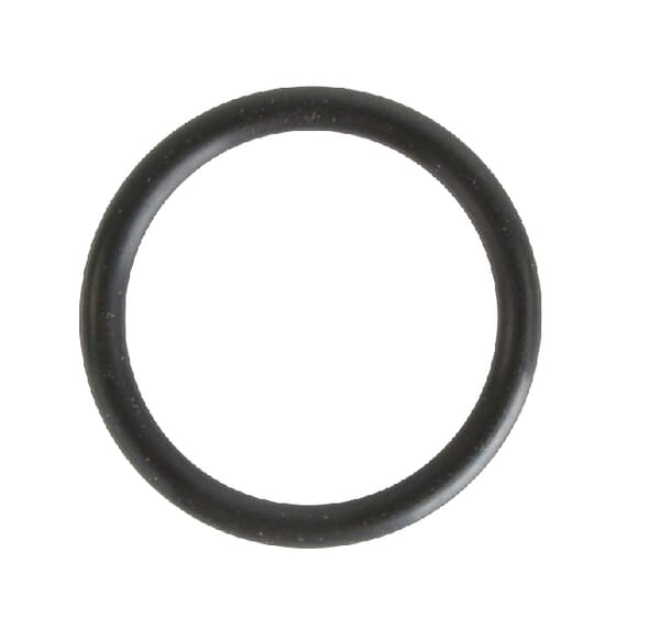 BPA000033303