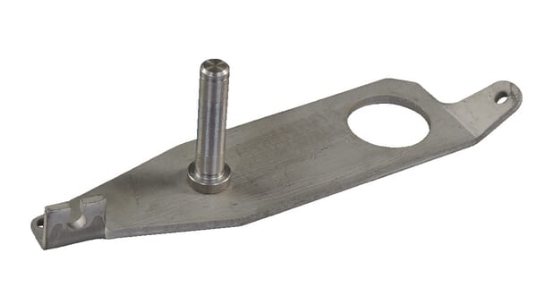 BPA000248935