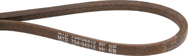 BPA000163393