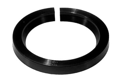 BPA000385740