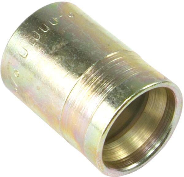 BPA000377913