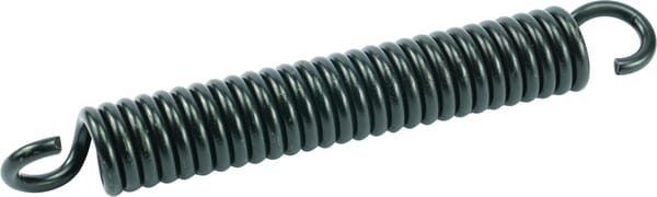 BPA000084837