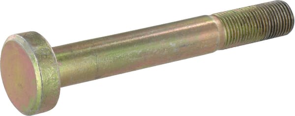 BPA000304033