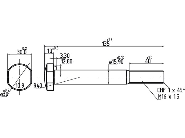 BPA000304033
