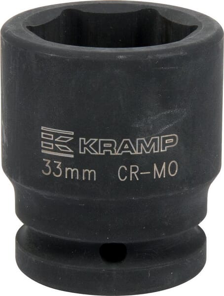 BPA000059064