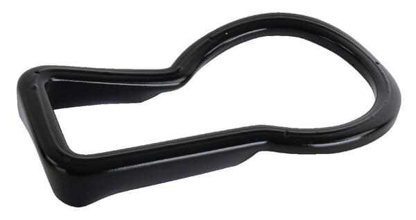 BPA000257056