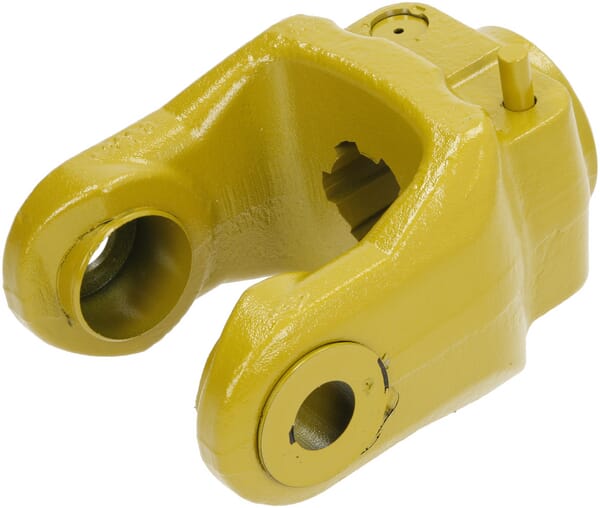BPA000075992