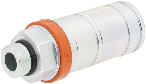 BPA000102656