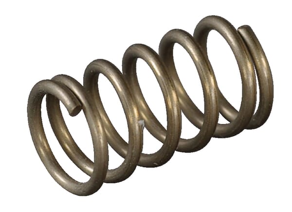 BPA000249472