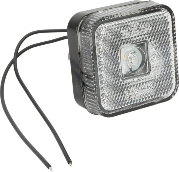BPA000308902