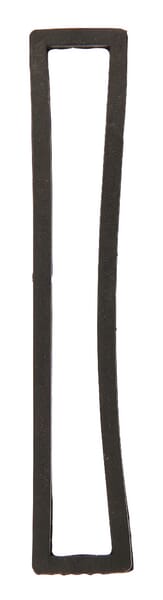 BPA000118095