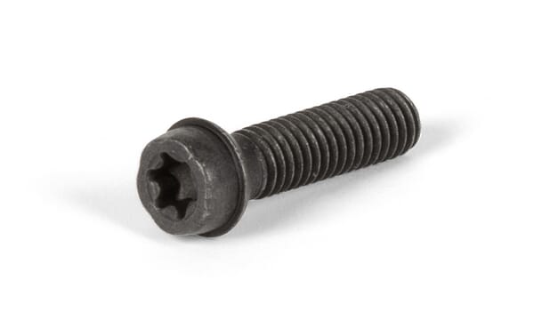 BPA000146078