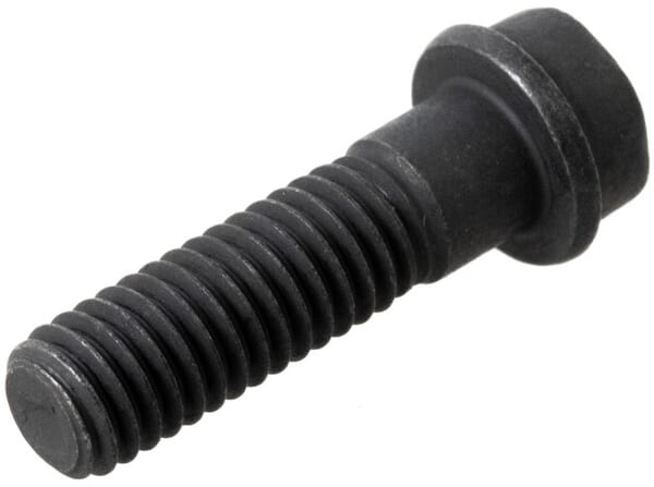 BPA000146078