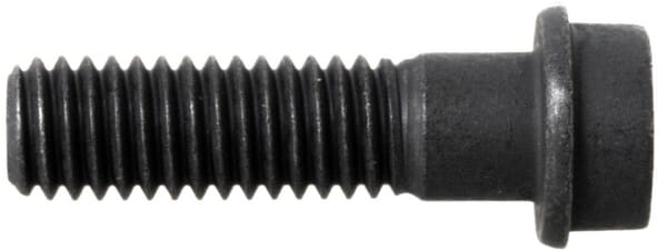 BPA000146078