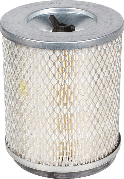BPA000332432