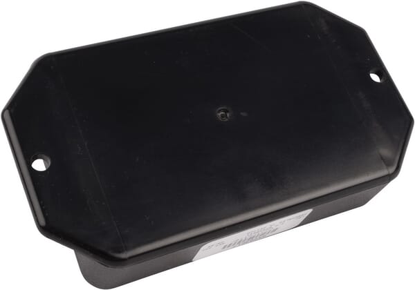 BPA000184968