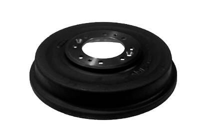 BPA000391640