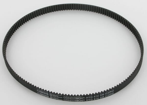 BPA000008848