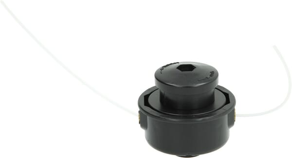 BPA000028930