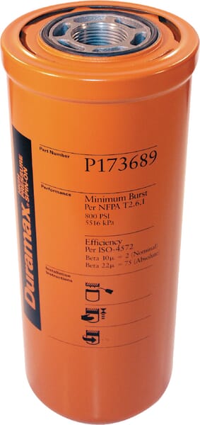 BPA000332346