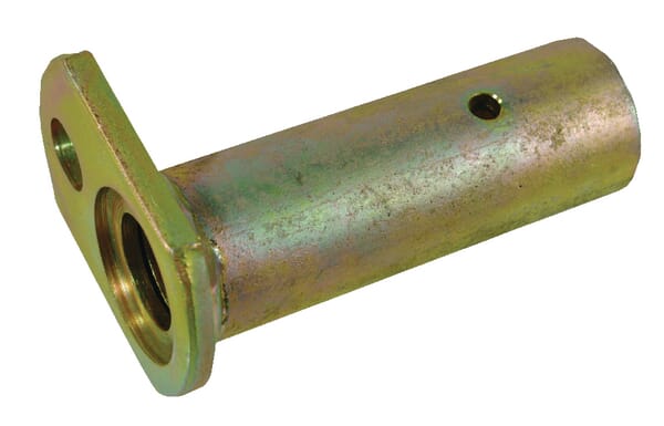 BPA000037603