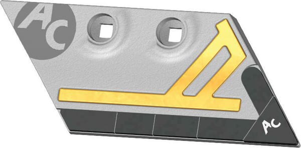 BPA000346072