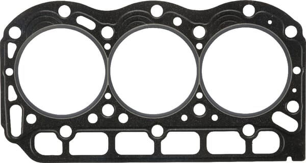 BPA000188237
