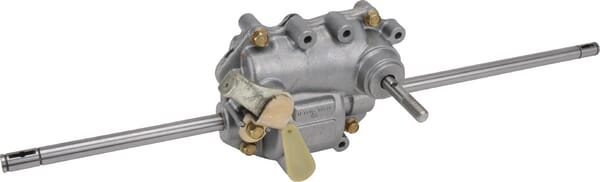 BPA000230776