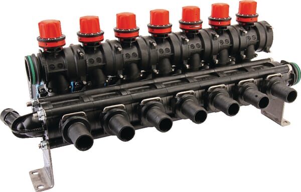 BPA000186518