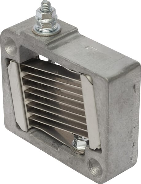 BPA000386681