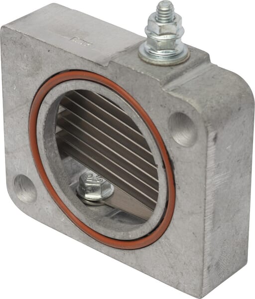 BPA000386681