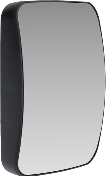 BPA000050905