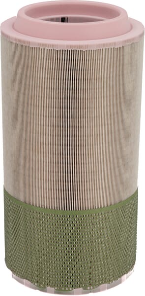 BPA000009307