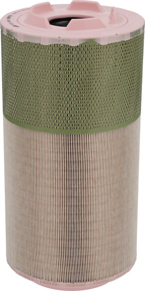 BPA000009307