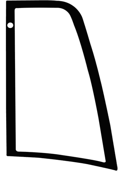 BPA000254565