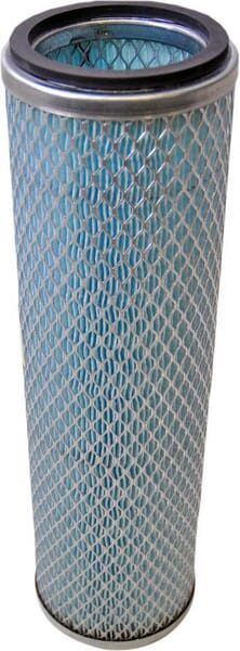BPA000332874