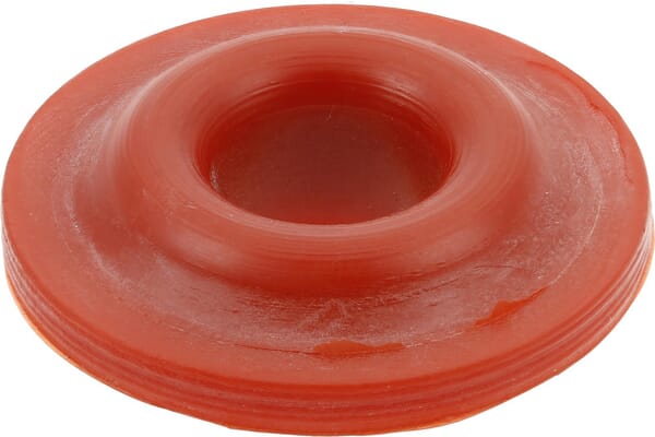 BPA000331922