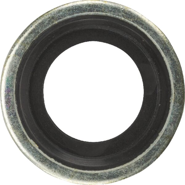 BPA000133914